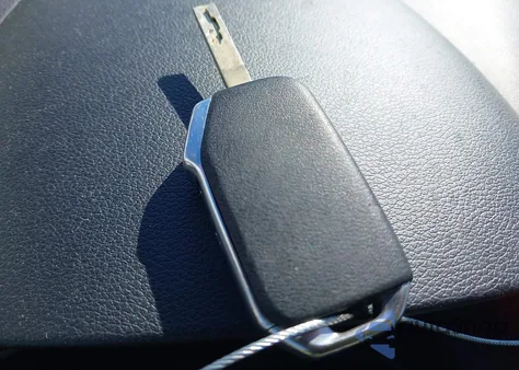 2023 Kia Soul Lx from USA, damaged, VIN KNDJ23AUXP7202167